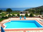 фото отеля Astra Villas Eleios-Pronnoi