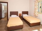 фото отеля Astra Villas Eleios-Pronnoi