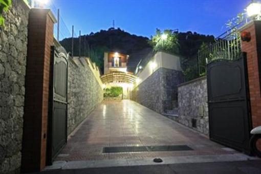 фото отеля Villa Veronica