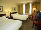 фото отеля Garden Court OR Tambo International Airport Hotel Kempton Park