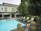 фото отеля Garden Court OR Tambo International Airport Hotel Kempton Park