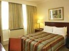 фото отеля Garden Court OR Tambo International Airport Hotel Kempton Park