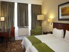 фото отеля Garden Court OR Tambo International Airport Hotel Kempton Park