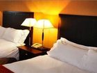 фото отеля Garden Court OR Tambo International Airport Hotel Kempton Park