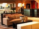 фото отеля Garden Court OR Tambo International Airport Hotel Kempton Park