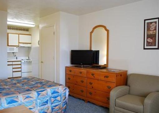 фото отеля Corporate Suites Of Christiansb