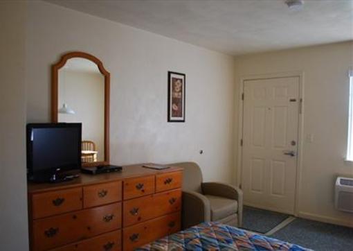 фото отеля Corporate Suites Of Christiansb