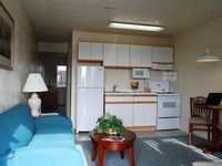 Corporate Suites Of Christiansb