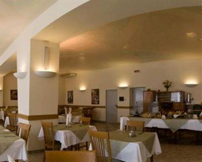 фото отеля Albergo Villa Flora Levico Terme