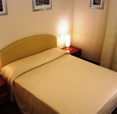 фото отеля Alexandro's BnB