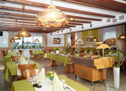 фото отеля Hotel Assion