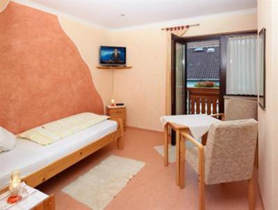 фото отеля Hotel Assion