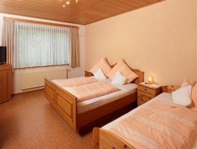 фото отеля Hotel Assion