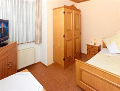 фото отеля Hotel Assion
