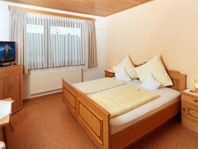 фото отеля Hotel Assion