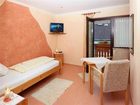фото отеля Hotel Assion
