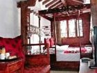 фото отеля Beauty Inn Lijiang