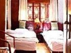 фото отеля Beauty Inn Lijiang