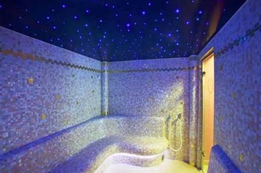 фото отеля Thermen Hotel Apollo Bad Fussing