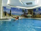 фото отеля Thermen Hotel Apollo Bad Fussing