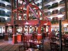 фото отеля Embassy Suites Denver-International Airport