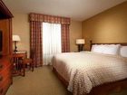 фото отеля Embassy Suites Denver-International Airport