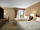 фото отеля Embassy Suites Denver-International Airport