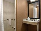 фото отеля Embassy Suites Denver-International Airport