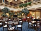 фото отеля Embassy Suites Denver-International Airport