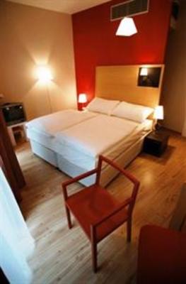 фото отеля Hotel Payer Teplice