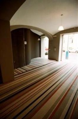 фото отеля Hotel Payer Teplice