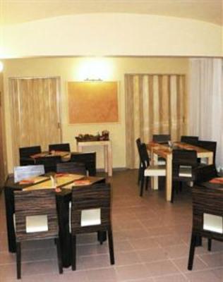 фото отеля Hotel Payer Teplice