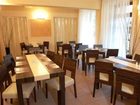 фото отеля Hotel Payer Teplice