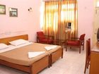 фото отеля Vasco Residency