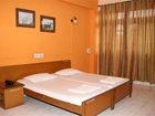 фото отеля Vasco Residency