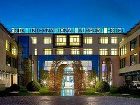 фото отеля Cork International Airport Hotel