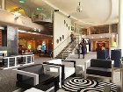 фото отеля Cork International Airport Hotel