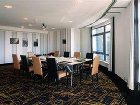 фото отеля Cork International Airport Hotel