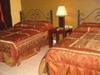 фото отеля Inn at 87 Port of Spain