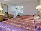 фото отеля University Inn & Suites Brownsville (Texas)