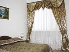 фото отеля Korona Hotel Nalchik