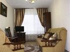 фото отеля Korona Hotel Nalchik