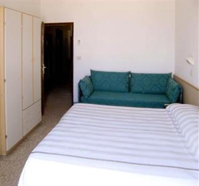 фото отеля Hotel Capitol
