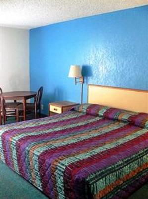 фото отеля Motel 6 Norcross
