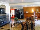 фото отеля Motel 6 Norcross