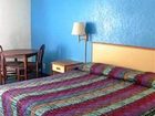 фото отеля Motel 6 Norcross