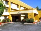 фото отеля Motel 6 Norcross