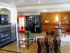 фото отеля Motel 6 Norcross