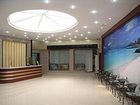 фото отеля Guihe Holiday Business Hotel