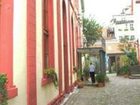 фото отеля Hotel Zum Seppl